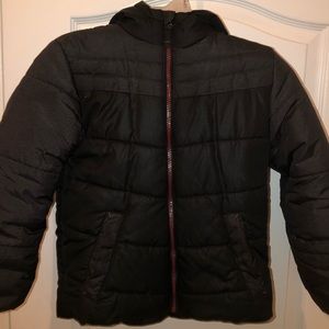 Boys Coat